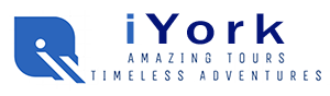 iYork