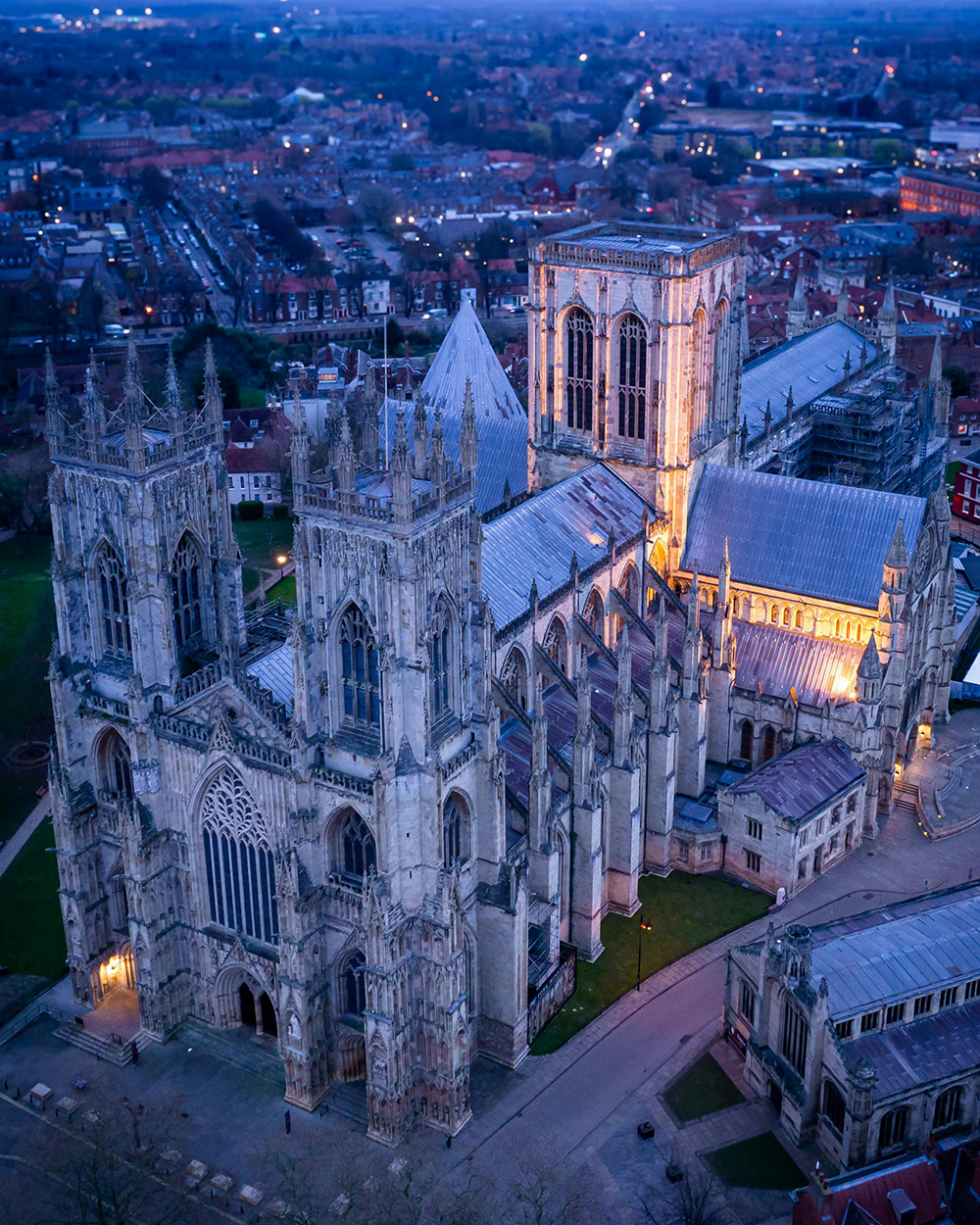 あなたからの御一報をお待ち